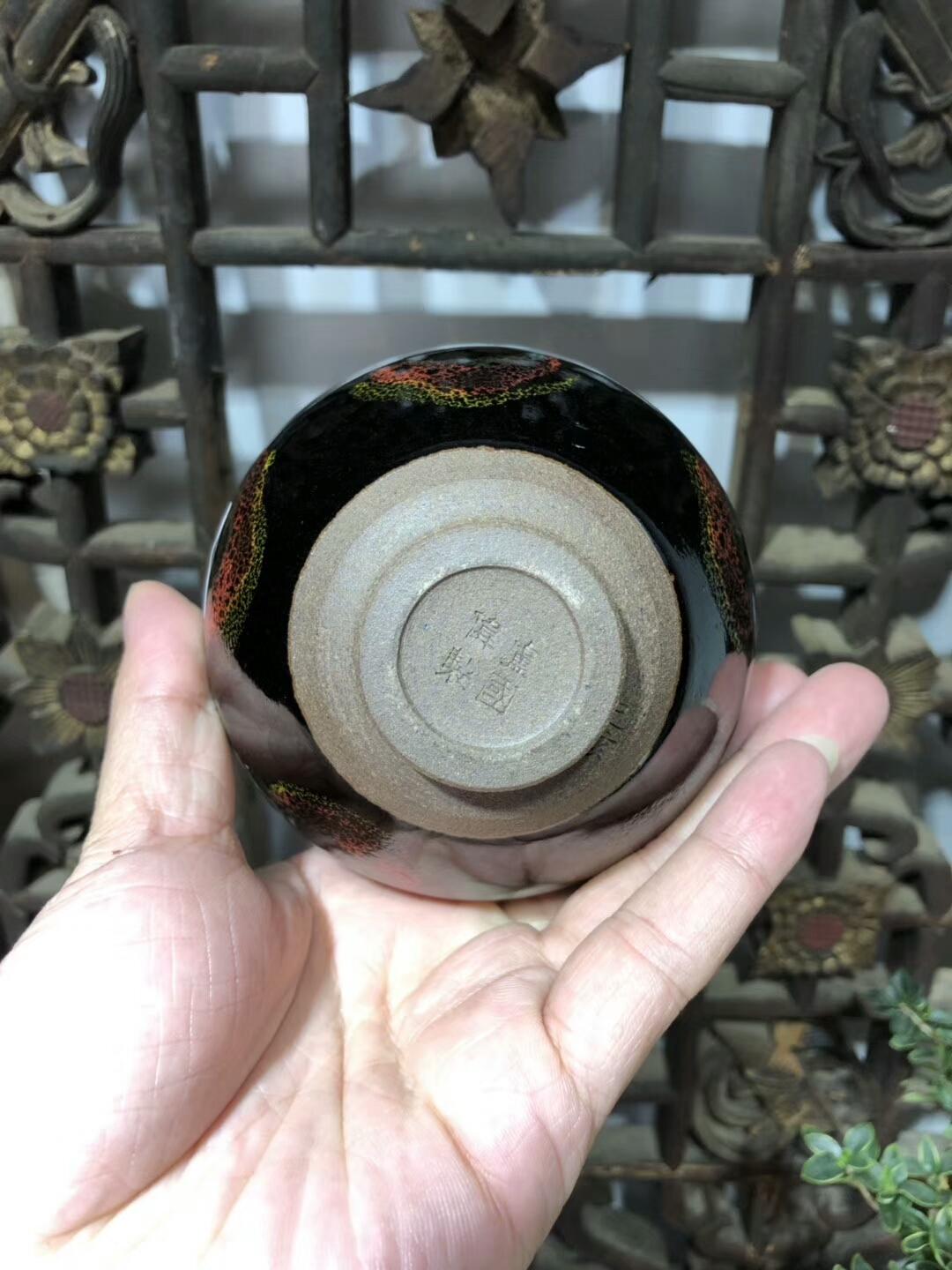 mmexport1569035045343