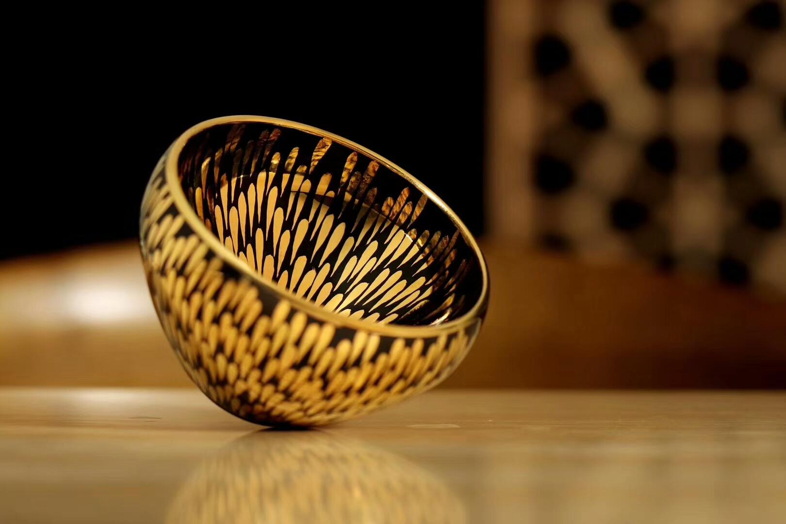 新款·【葵花】鄭德平制