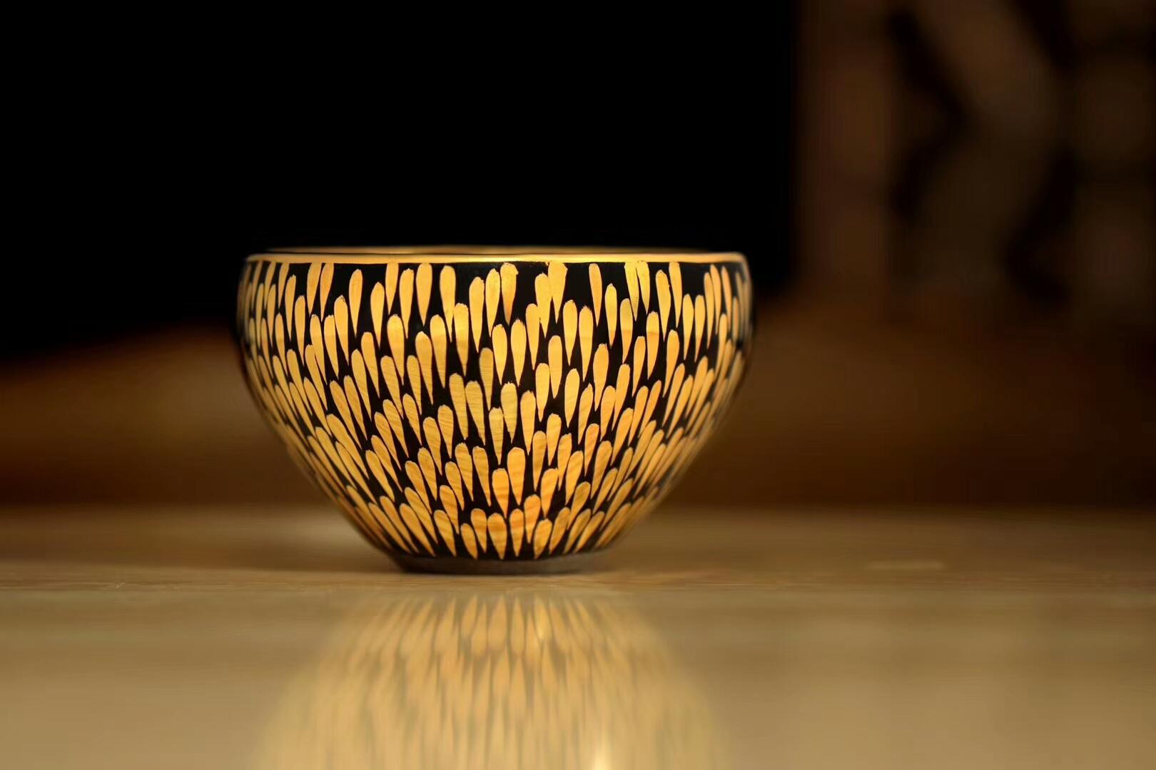 新款·【葵花】鄭德平制