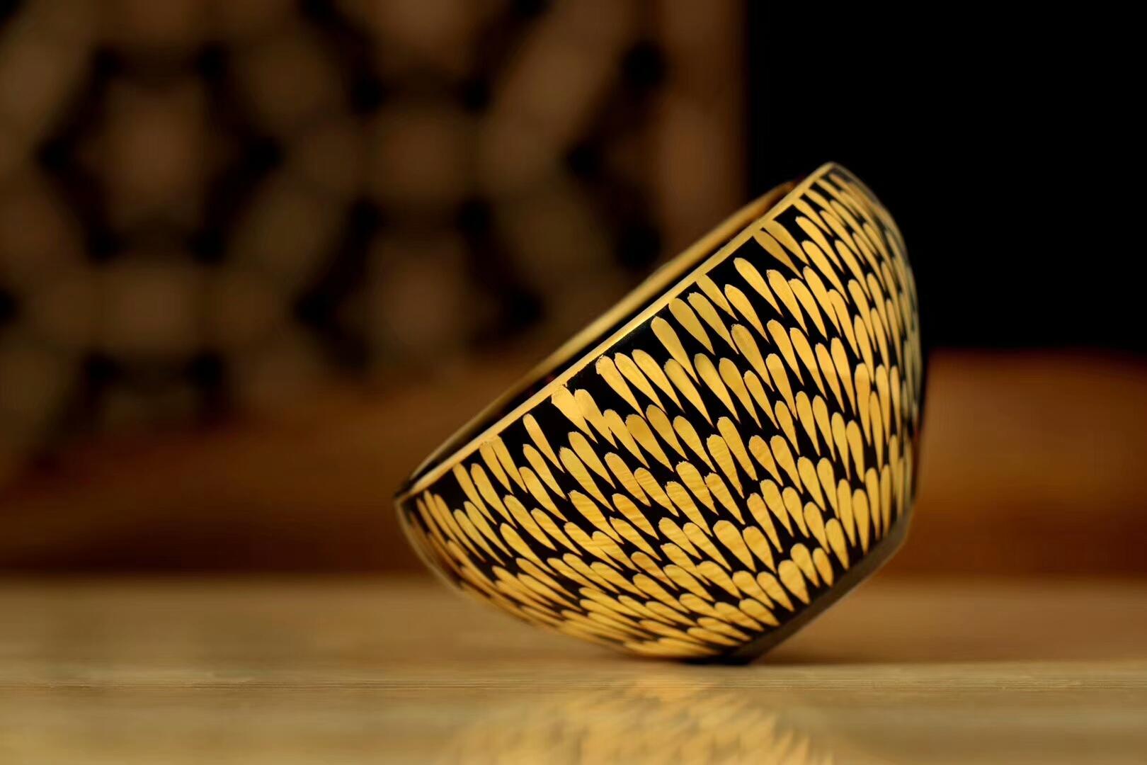 新款·【葵花】鄭德平制