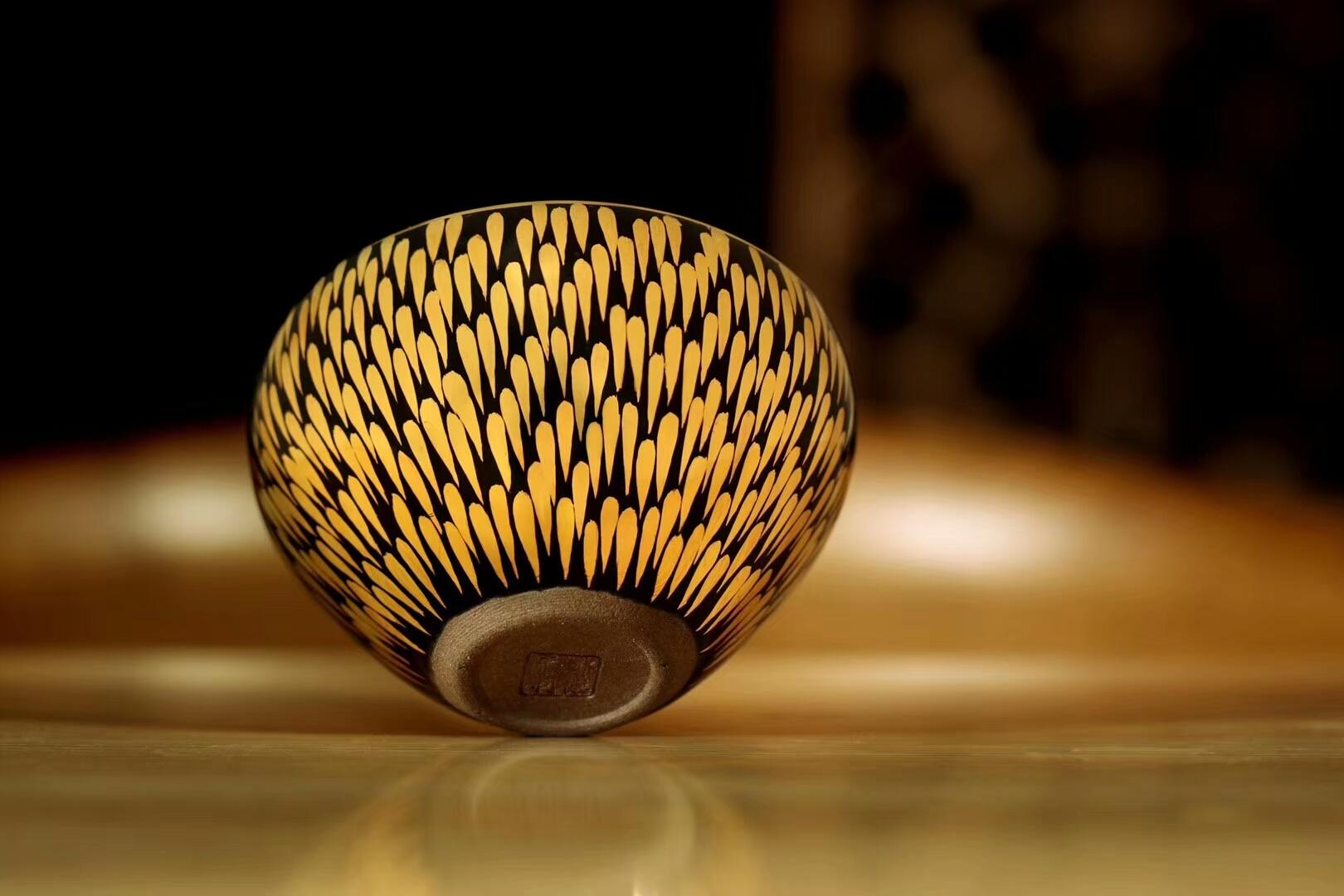 新款·【葵花】鄭德平制