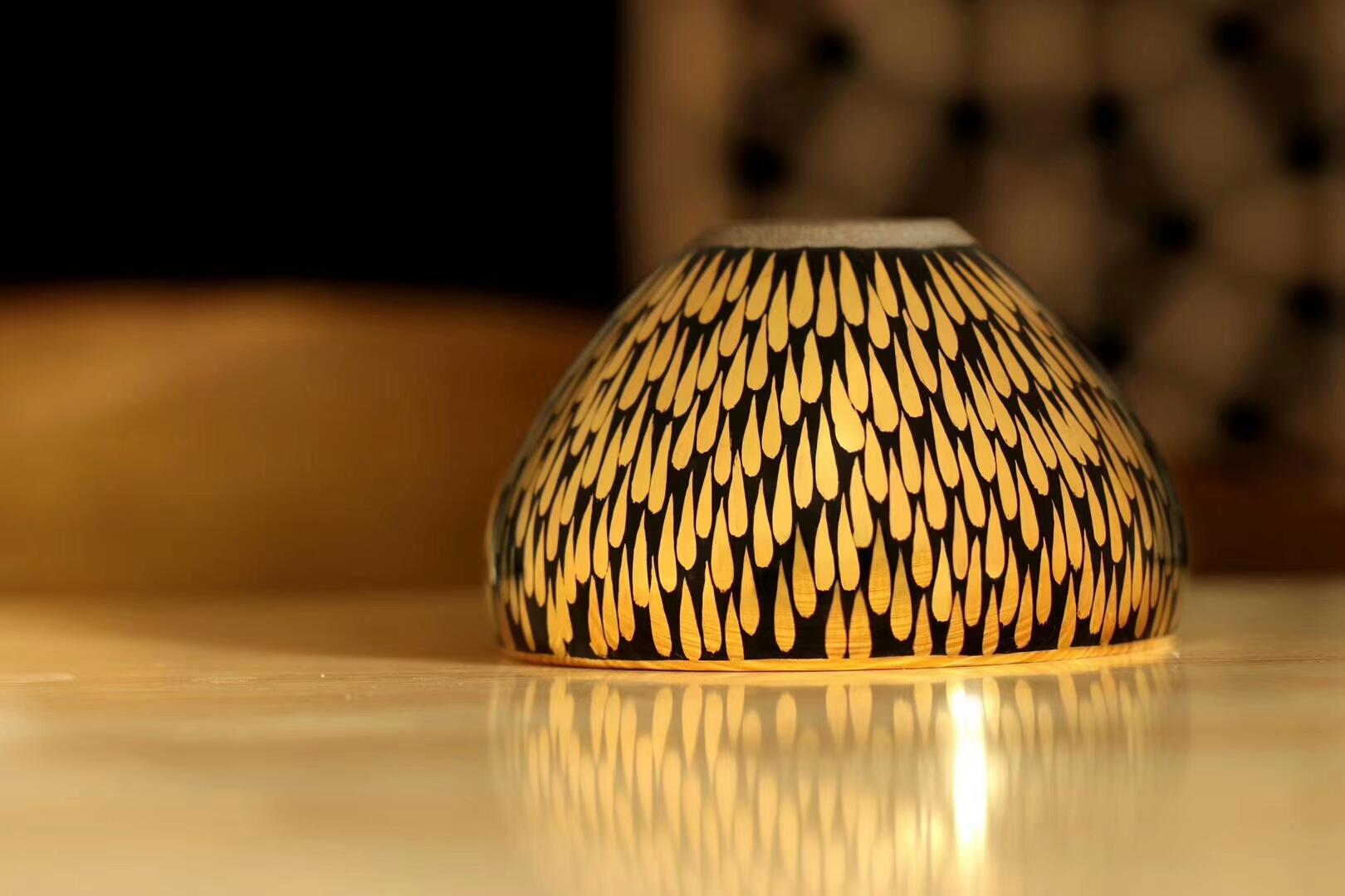 新款·【葵花】鄭德平制