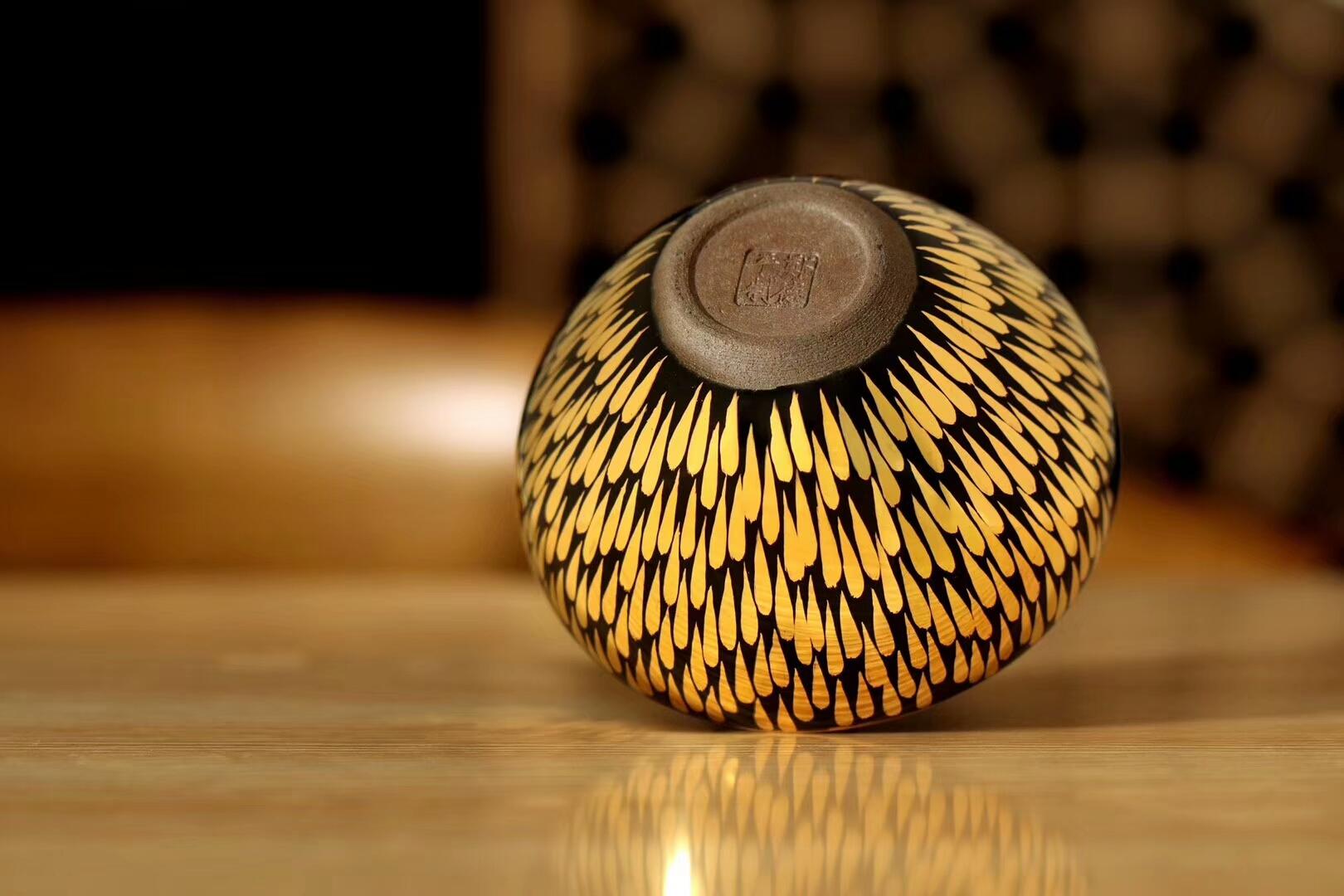 新款·【葵花】鄭德平制