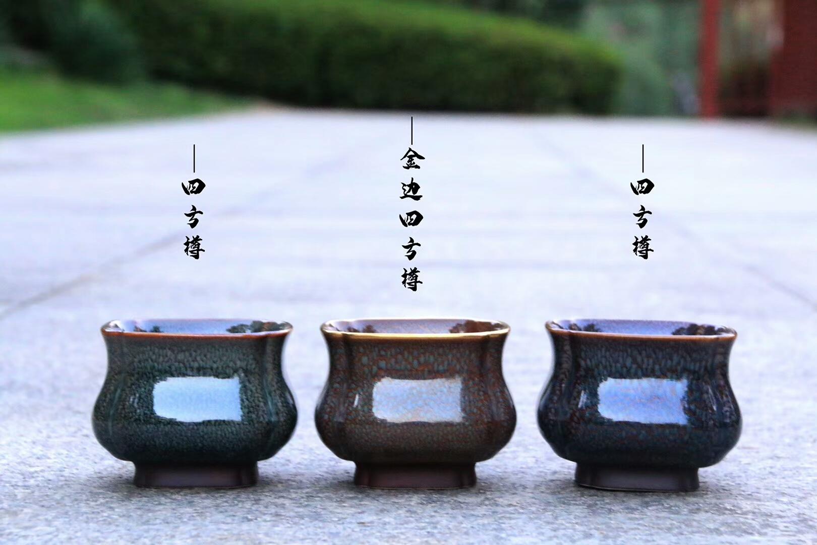 國(guó)家級(jí)研究員   正高級(jí)工藝美術(shù)師 作者：范澤鋒 作品 ：【十二金釵 】系列