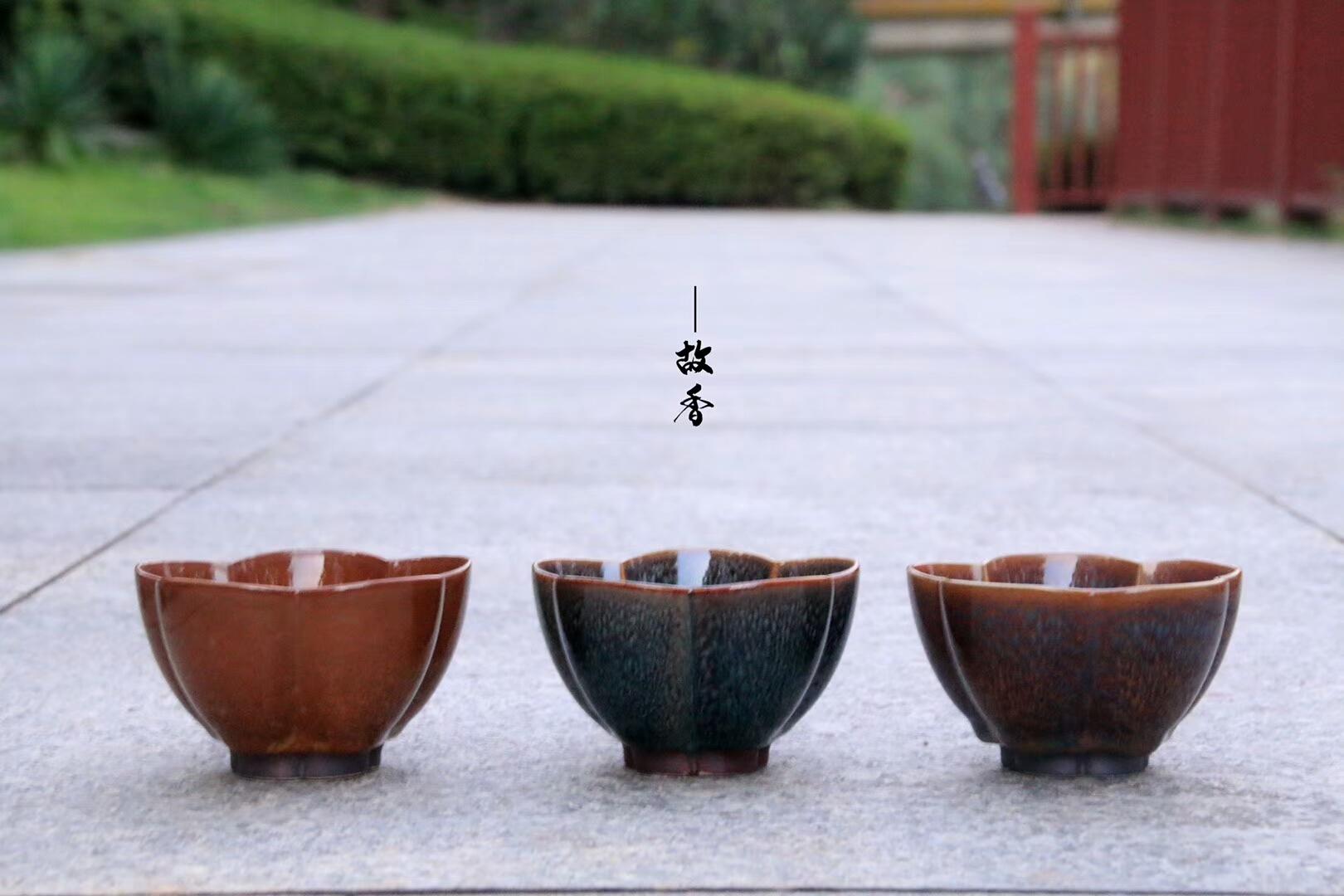 國(guó)家級(jí)研究員   正高級(jí)工藝美術(shù)師 作者：范澤鋒 作品 ：【十二金釵 】系列