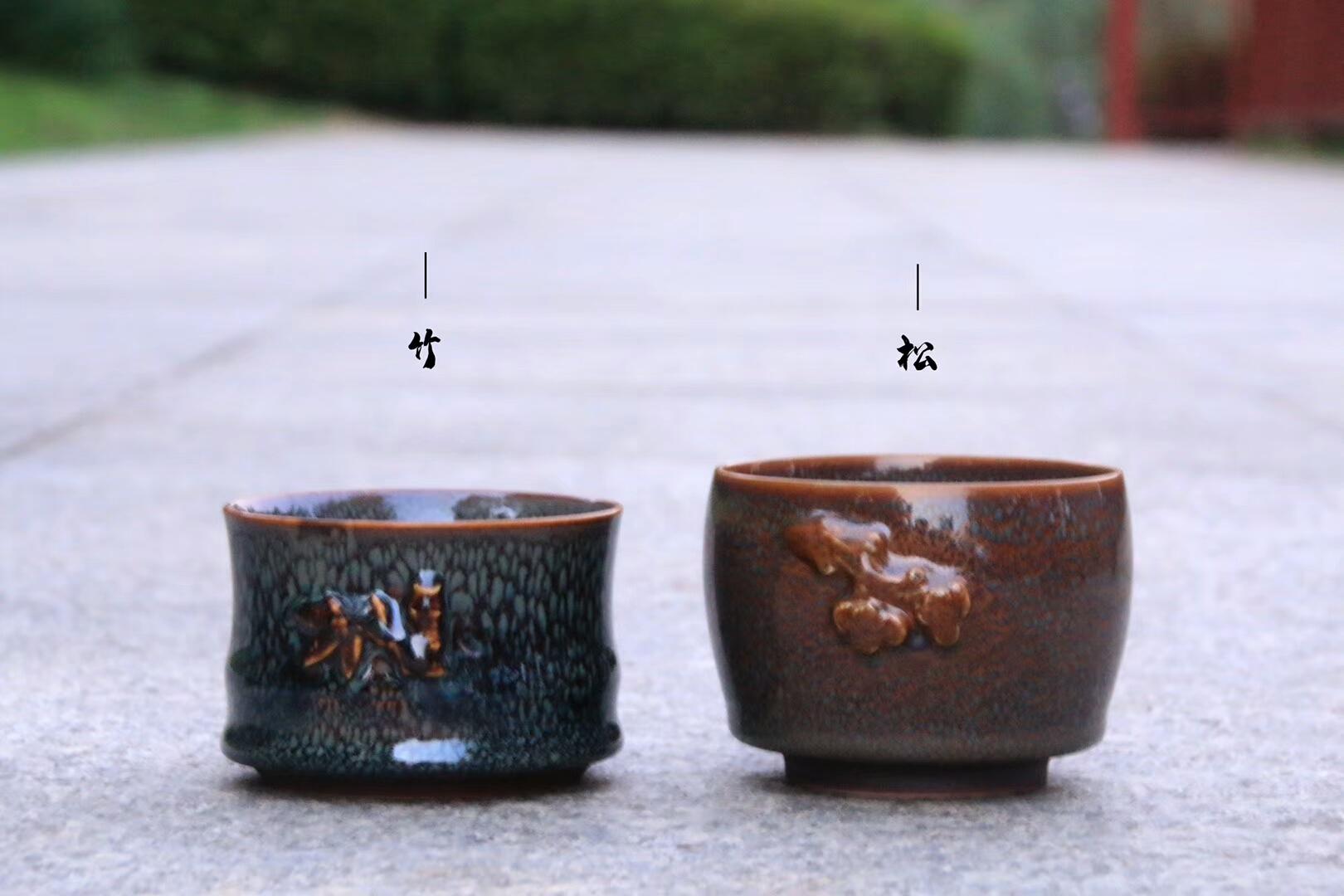 國(guó)家級(jí)研究員   正高級(jí)工藝美術(shù)師 作者：范澤鋒 作品 ：【十二金釵 】系列