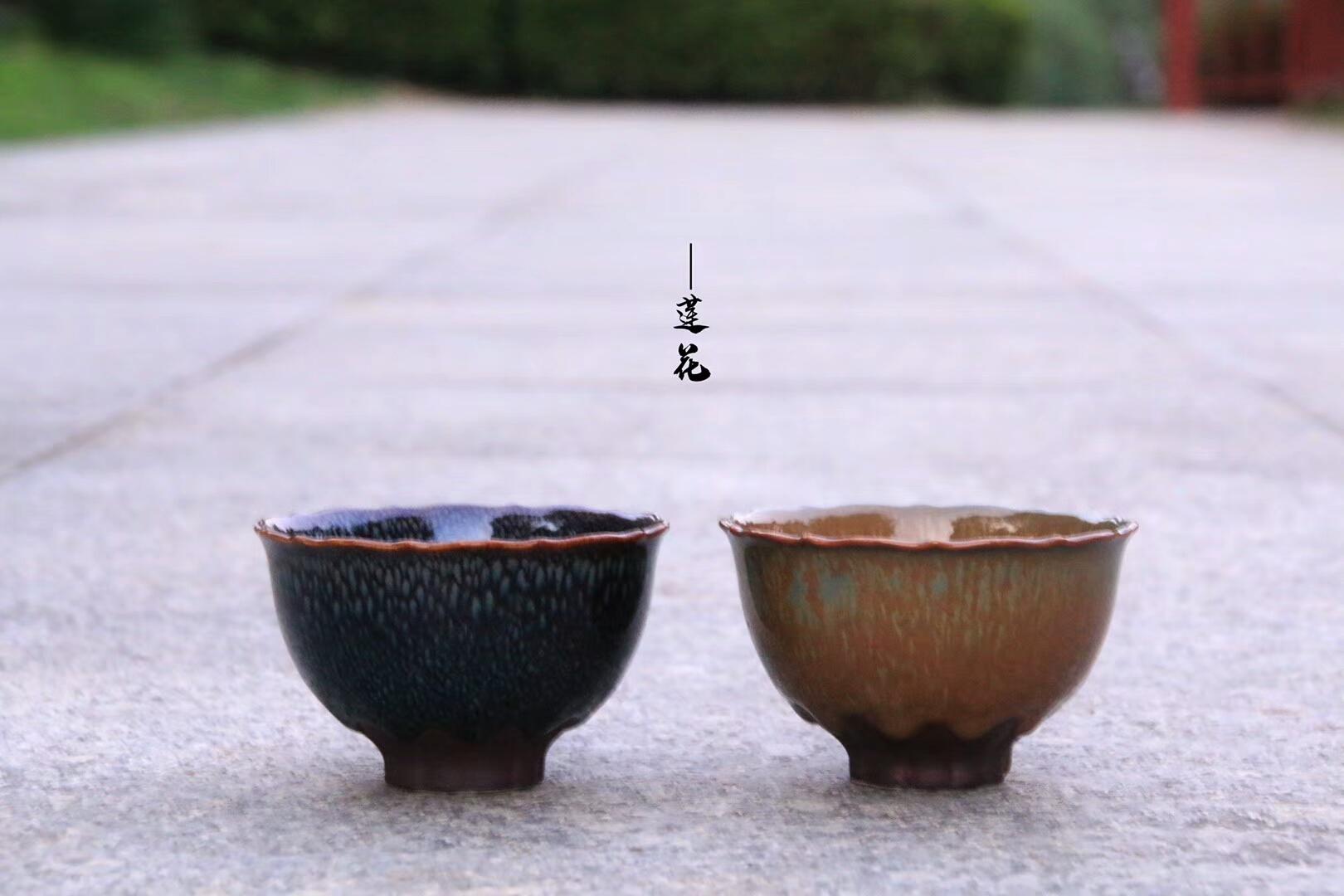 國(guó)家級(jí)研究員   正高級(jí)工藝美術(shù)師 作者：范澤鋒 作品 ：【十二金釵 】系列