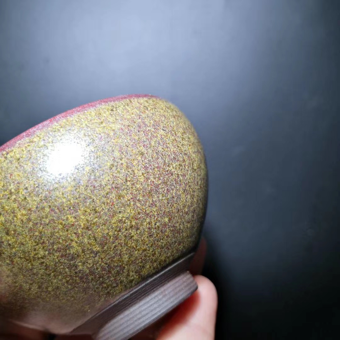 mmexport1590738607122