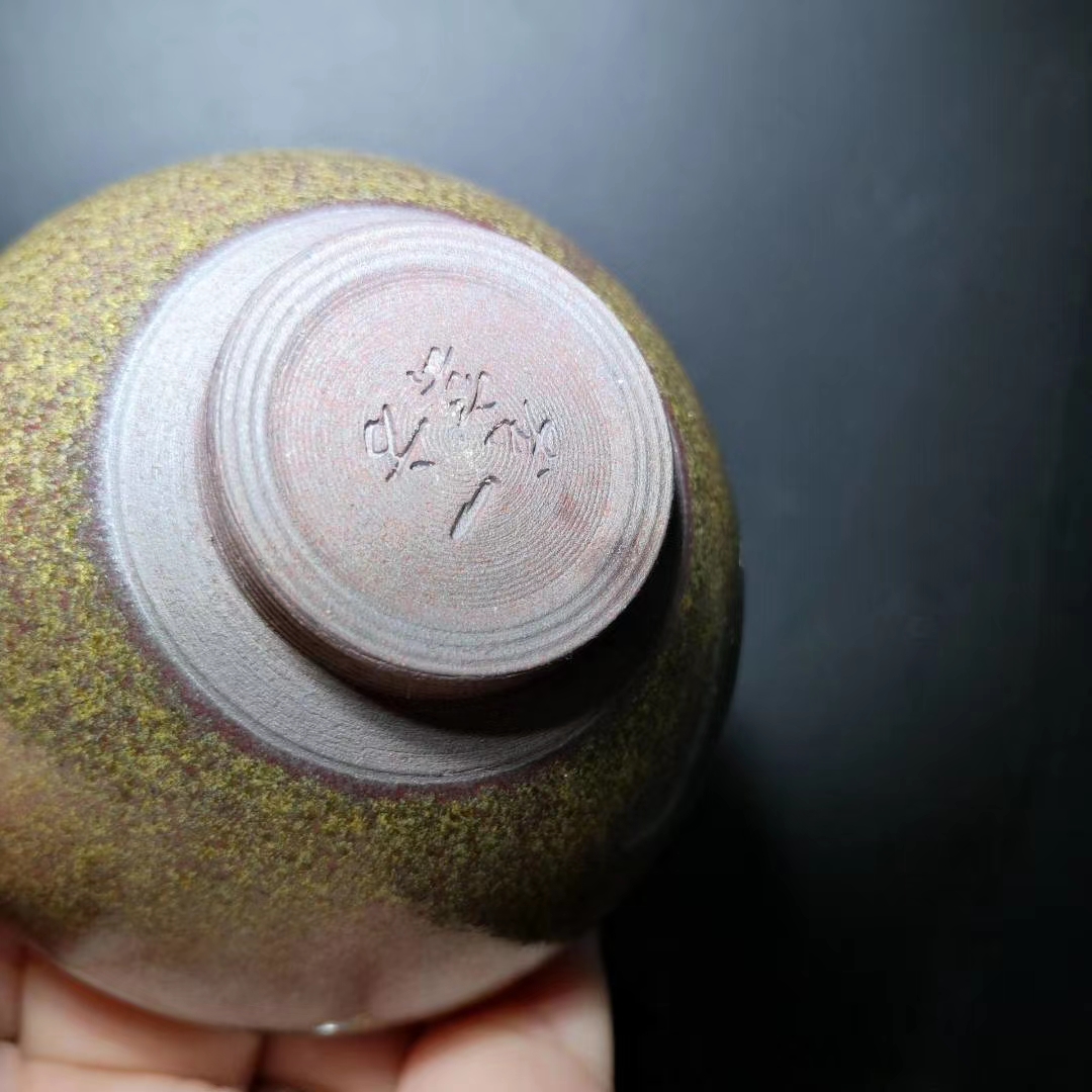 mmexport1590738611546