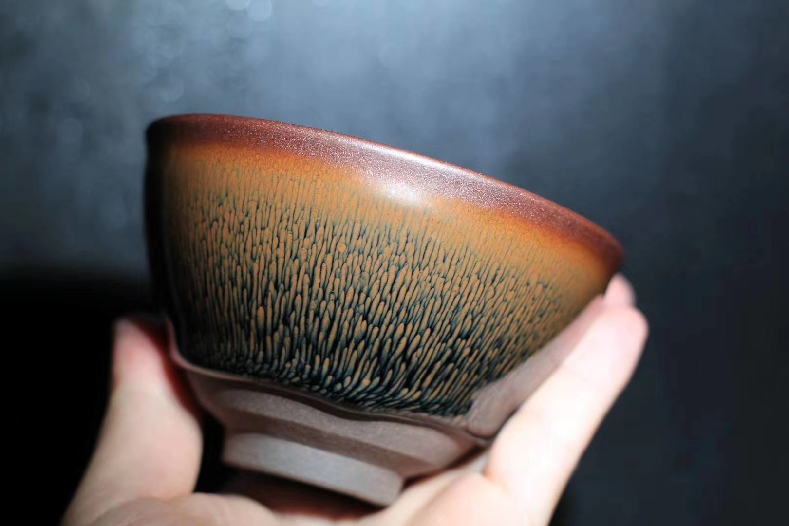 mmexport1590738713386